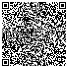 QR code with Angel's Electric & Auto Repair contacts