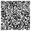 QR code with Bob Wall's Painting contacts