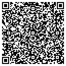 QR code with Daves Excavating contacts
