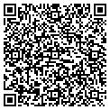 QR code with Bob Watkins contacts