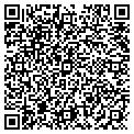QR code with Dave's Excavating Inc contacts