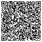 QR code with David A Fisher Excavation contacts