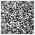 QR code with Anderson Living Trust 03 contacts