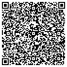 QR code with Bennett Tax & Consulting Inc contacts