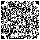 QR code with The Bear & Horse Co contacts