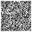 QR code with Carabasi Anthony DC contacts