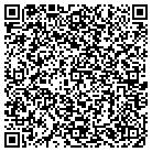 QR code with Baubles Bangles & Beads contacts