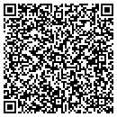 QR code with Arianna Recording contacts
