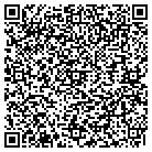 QR code with Caring Chiropractic contacts