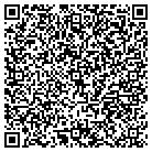 QR code with Braun Family Service contacts