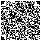 QR code with Better Business Solutions contacts
