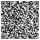 QR code with The Little Clothes Horse contacts