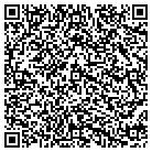 QR code with Thera-Horse Solutions LLC contacts