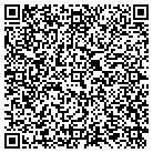 QR code with Brad Humphreys Painting L L C contacts