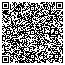 QR code with Bgt Consulting contacts