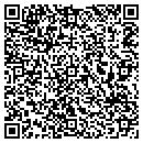 QR code with Darlene KUBA & Assoc contacts
