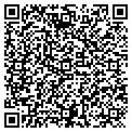 QR code with Crackerjackdata contacts