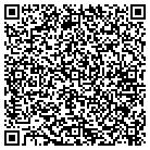 QR code with David Gunter Excavating contacts