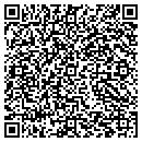 QR code with Billing Peterson And Consulting contacts