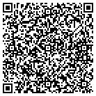 QR code with Craig Home Inspection Service contacts