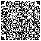 QR code with Billings Consulting Group contacts