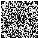 QR code with Twin Oaks Trails LLC contacts