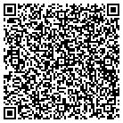 QR code with Scaindia Merchandising contacts