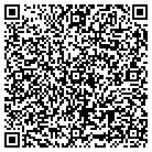 QR code with The Makeup Place contacts