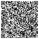QR code with Cherry Spine Center contacts
