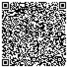 QR code with Madison Heating & Cooling LLC contacts