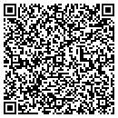 QR code with David W Gross contacts