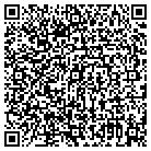 QR code with Christopher Depolis Dc contacts