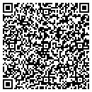 QR code with Biointelligence contacts
