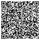QR code with Cobb Chiropractic contacts