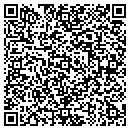 QR code with Walking Horse Trail LLC contacts