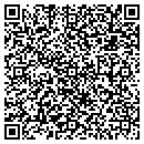 QR code with John Patrick's contacts
