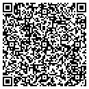 QR code with Cw Rapid Testing contacts
