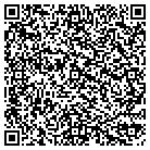 QR code with On Wafer Technologies Inc contacts