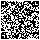 QR code with Bis Consulting contacts