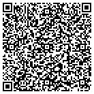 QR code with Brian Martin Painting Rem contacts
