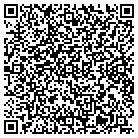 QR code with White Horse Ministries contacts