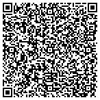 QR code with Dba Blue Palmetto Home Inspection contacts
