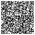 QR code with Arbonne contacts