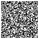 QR code with White Horse Stable contacts