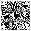 QR code with Brian Scott Painting contacts