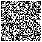 QR code with White Sands Quarter Horses contacts