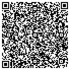 QR code with Bks Consulting LLC contacts