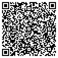 QR code with Arbonne contacts