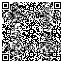 QR code with Dew Home Inspect contacts