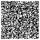 QR code with Brian''s Painting And Restoration LLC contacts